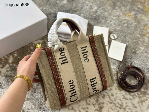 evening bags women handbags woody tote shopping bag canvas fashion linen large beach bags luxury designer travel crossbody shoulder wallet p
evening bags women handbags woody tote shopping bag canvas fashion linen large beach bags luxury designer travel crossbody shoulder wallet p
