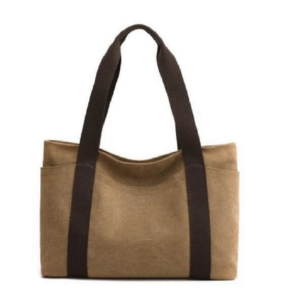 vingate old flower bags handbag with wallet for women fashion shoulder bag evening package clutch handbag luxury czxgdhnsxhbnzfxgx
vingate old flower bags handbag with wallet for women fashion shoulder bag evening package clutch handbag luxury czxgdhnsxhbnzfxgx