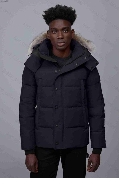 parkas coats down jackets mens designers homme outdoor winter jassen outerwear big fur hooded fourrure manteau hiver parka doudoune, Black
parkas coats down jackets mens designers homme outdoor winter jassen outerwear big fur hooded fourrure manteau hiver parka doudoune, Black