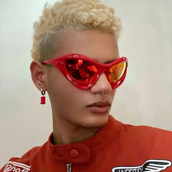 y2k oversized sports windproof sunglasses women men big fashion sun glasses riding driver outdoor cycling eyewear sg607, White;black
y2k oversized sports windproof sunglasses women men big fashion sun glasses riding driver outdoor cycling eyewear sg607, White;black