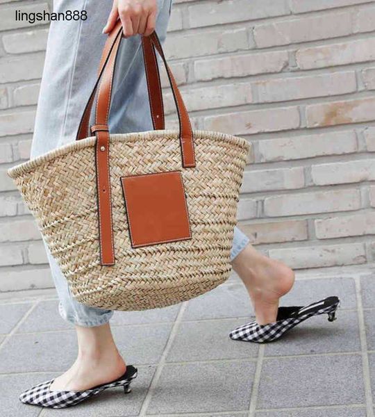evening bags beach bag casual rattan large capacity totes designer wicker woven women summer beach bali straw bags lady travel big basket pu
evening bags beach bag casual rattan large capacity totes designer wicker woven women summer beach bali straw bags lady travel big basket pu