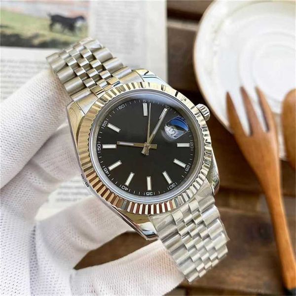designer datejust 41mm watch for men oyster perpetual movement watches 5op0 jason007 same uhr high qualtiy yachtmaster monter de luxe with b, Slivery;brown
designer datejust 41mm watch for men oyster perpetual movement watches 5op0 jason007 same uhr high qualtiy yachtmaster monter de luxe with b, Slivery;brown