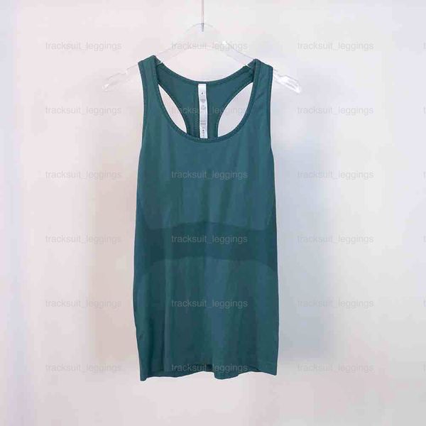 ribbed slim fit gym fitness workout tank women racerback sport training vest sleeveless shirts with built in bra 2023ss leisure trend
ribbed slim fit gym fitness workout tank women racerback sport training vest sleeveless shirts with built in bra 2023ss leisure trend