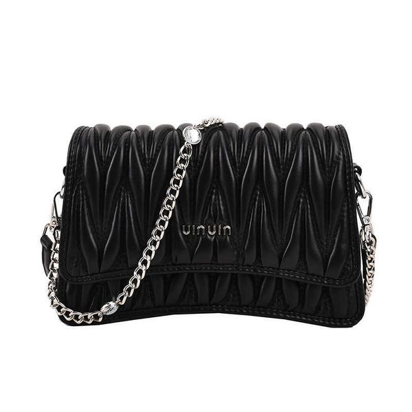 designer bag women's popular embroidery underarm small square bag chain fashion shoulder crossbody bag b3j3
designer bag women's popular embroidery underarm small square bag chain fashion shoulder crossbody bag b3j3
