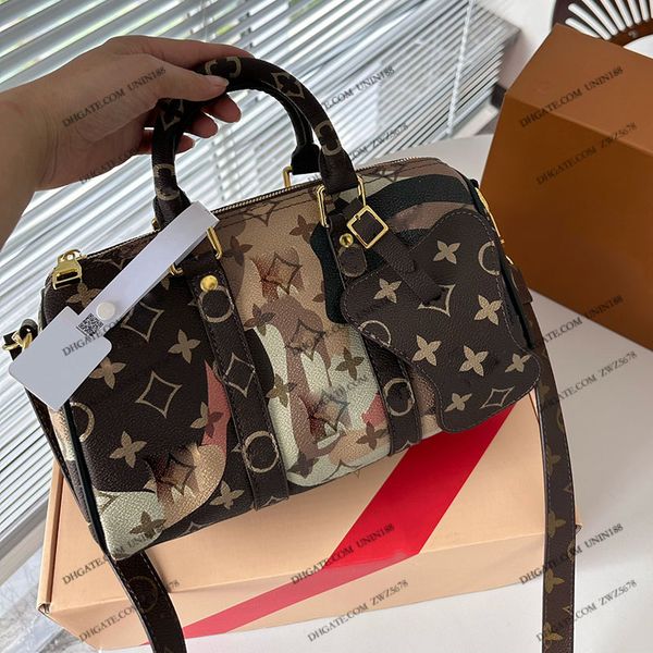 23 women luxurys designer totes bags onthego classic flowers handbag speedy poillow shouder crossbody ladies handbags original hardware purs
23 women luxurys designer totes bags onthego classic flowers handbag speedy poillow shouder crossbody ladies handbags original hardware purs