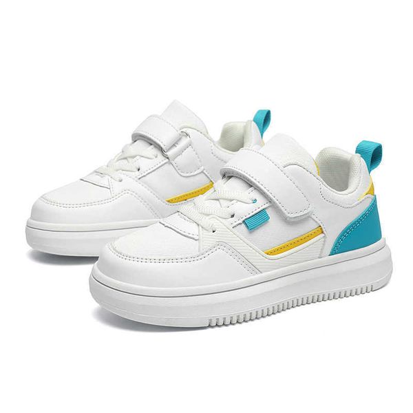 kids fashion board shoes boys girls white leather casual trainers children's winter sneakers
kids fashion board shoes boys girls white leather casual trainers children's winter sneakers