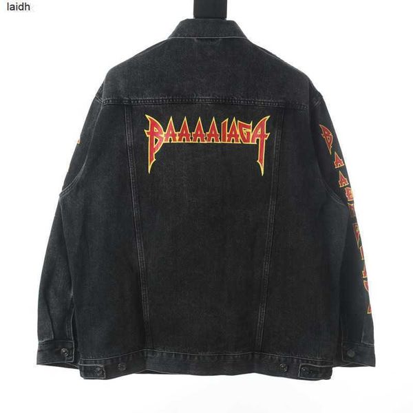 2023ss outdoor wear ski herren hoodies softshelljacke benutzerdefinierte windjacke kleidung schwarz einfach wasserdich, Black
2023ss outdoor wear ski herren hoodies softshelljacke benutzerdefinierte windjacke kleidung schwarz einfach wasserdich, Black