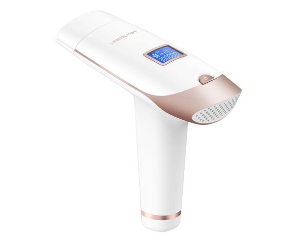 dhl hair removal ipl mini epilator hair removal skin rejuvenation manual automatic epilator for home use6124603
dhl hair removal ipl mini epilator hair removal skin rejuvenation manual automatic epilator for home use6124603