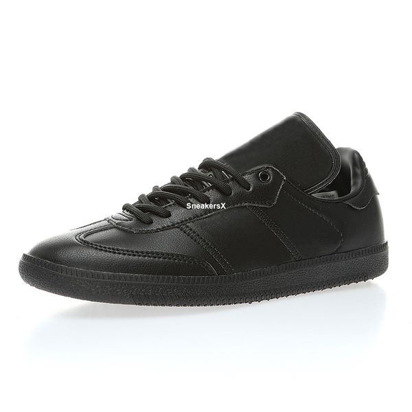 pharrell human charcoal skates shoe for men's sneakers mens humanrace sport shoes womens skate women's sports men sneaker women ie
pharrell human charcoal skates shoe for men's sneakers mens humanrace sport shoes womens skate women's sports men sneaker women ie