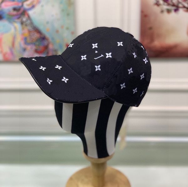 2023 highest quality fashion baseball cap for casual sports letter caps new products sunshade hat personality simple hat, Blue;gray
2023 highest quality fashion baseball cap for casual sports letter caps new products sunshade hat personality simple hat, Blue;gray