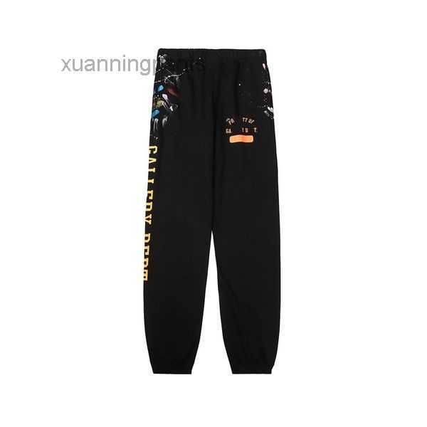 jeans pants galleries sweat depts pants speckled letter men's women's couple versatile straight 7puk, Blue
jeans pants galleries sweat depts pants speckled letter men's women's couple versatile straight 7puk, Blue