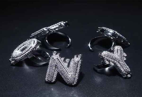 hiphop rapper ring for men new fashion hip hop gold silver bling cz az letter ring bling cubic zirconia mens ice out jewelry2604127
hiphop rapper ring for men new fashion hip hop gold silver bling cz az letter ring bling cubic zirconia mens ice out jewelry2604127
