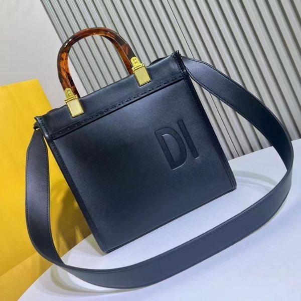 fashion classic bag handbag womens crossbody clutch tote shoulder letter messenger bags women leather handbags
fashion classic bag handbag womens crossbody clutch tote shoulder letter messenger bags women leather handbags