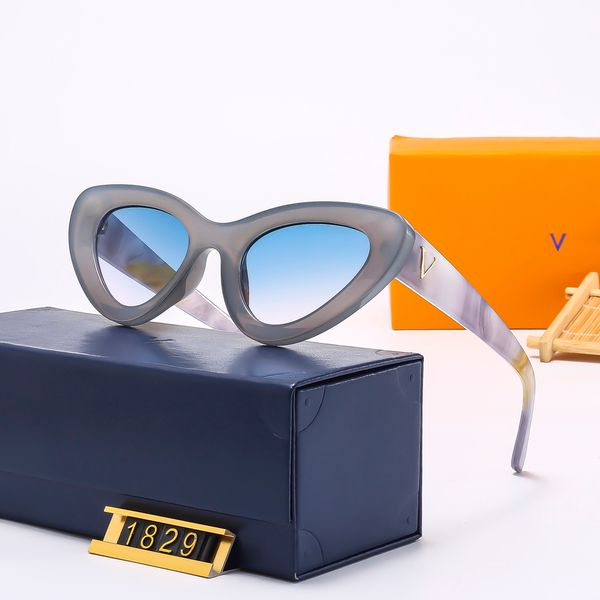 designer sunglasses for woman mens sunglasses men womens party ladies leisure luxury goggles beach outdoor fashion lunette de soleil shades, White;black
designer sunglasses for woman mens sunglasses men womens party ladies leisure luxury goggles beach outdoor fashion lunette de soleil shades, White;black