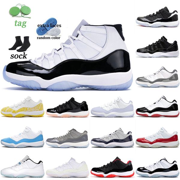 basketball shoes men women 45 concord high bred cherry cool grey cap and gown pink cement grey purple space jam citrus pure violet barons me
basketball shoes men women 45 concord high bred cherry cool grey cap and gown pink cement grey purple space jam citrus pure violet barons me
