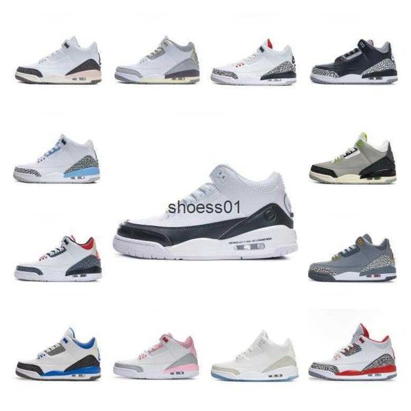 north carolina blue and white cat wear resistant casual men's shoes jumpman 3 basketball shoes hao co branded lightning 3 men's an, Black
north carolina blue and white cat wear resistant casual men's shoes jumpman 3 basketball shoes hao co branded lightning 3 men's an, Black