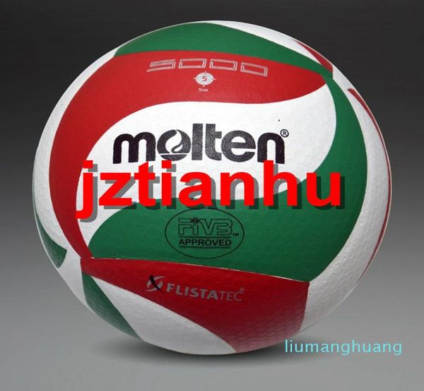 wholemolten soft touch volleyball ball v5m5000 a quality match and training volleyball official size and weight voleibol v6422857
wholemolten soft touch volleyball ball v5m5000 a quality match and training volleyball official size and weight voleibol v6422857