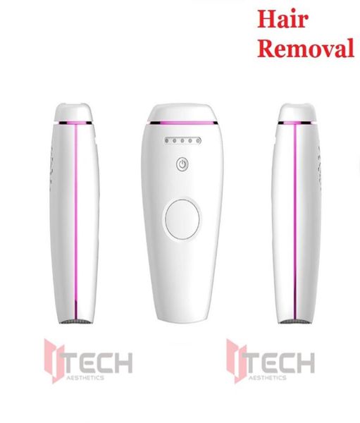 professional ipl hair removal hair removal machine bikini hair removal 30000 ss in stock 2189037, Black
professional ipl hair removal hair removal machine bikini hair removal 30000 ss in stock 2189037, Black