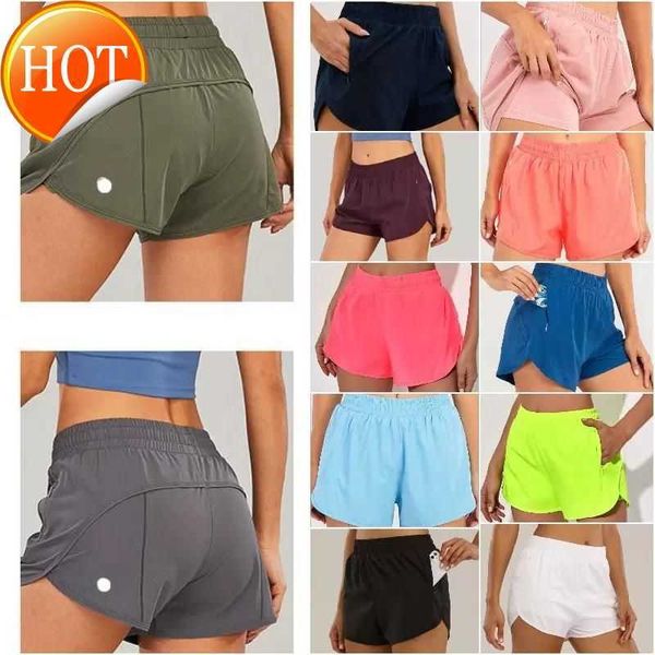 lulus brand womens yoga outfits high waist shorts exercise short pants fitness wear girls running elastic sportswearess, Gray
lulus brand womens yoga outfits high waist shorts exercise short pants fitness wear girls running elastic sportswearess, Gray