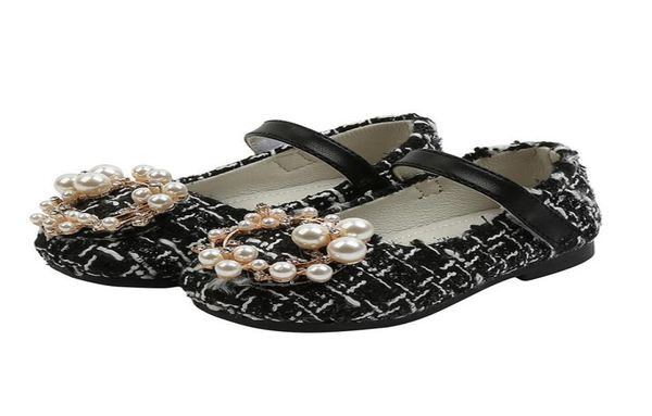 whole kids girls shoes pearls princess shoe costume tweed baby children mary janes shoes plaid bead toddlers nonslip spring a6826694, Black;grey
whole kids girls shoes pearls princess shoe costume tweed baby children mary janes shoes plaid bead toddlers nonslip spring a6826694, Black;grey