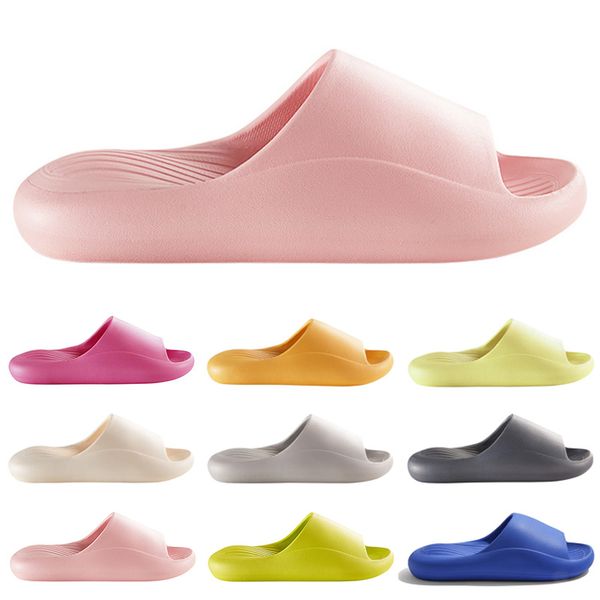 casual shoes solid color black dicount silvers taupe dlives grey blue greens yellow walking low soft multi leather mens womens sneaker indoo
casual shoes solid color black dicount silvers taupe dlives grey blue greens yellow walking low soft multi leather mens womens sneaker indoo