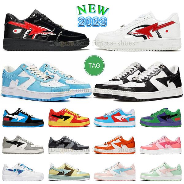 black and white sneakers mens shoes designer loafers womens bapestas bapestar abc camo sta sk8 sharks baps star pink blue green red dhgate w
black and white sneakers mens shoes designer loafers womens bapestas bapestar abc camo sta sk8 sharks baps star pink blue green red dhgate w