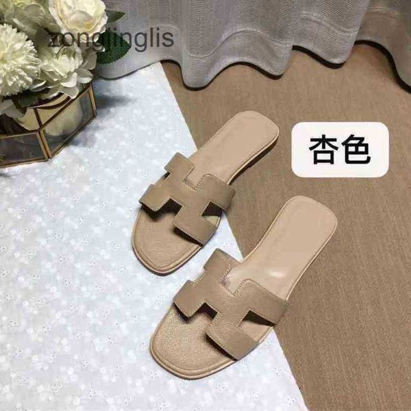 2023 h designer designer slipper oran bear sandal shoes women organ slippers summer wear leater flat soes beac zvom
2023 h designer designer slipper oran bear sandal shoes women organ slippers summer wear leater flat soes beac zvom