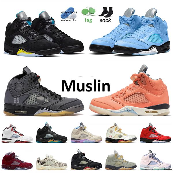 black muslin basketball shoes jumpman for mens women aqua unc dj khaled crimson bliss quai sail raging bull expression easter
black muslin basketball shoes jumpman for mens women aqua unc dj khaled crimson bliss quai sail raging bull expression easter
