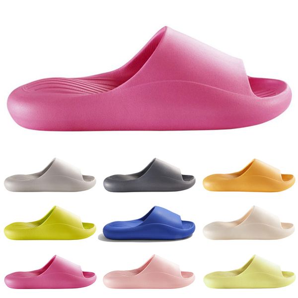casuals shoe solids colors blacks dicounts silvers taupe dlives grey blue green yellows walkings low soft multis leathers mens womens sneake
casuals shoe solids colors blacks dicounts silvers taupe dlives grey blue green yellows walkings low soft multis leathers mens womens sneake
