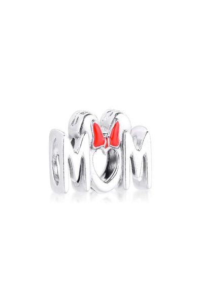 sterling silver charms mother039s day mouse bow mum charm 2021 fashion female beads for jewelry making fits original bracelet3031931, Black
sterling silver charms mother039s day mouse bow mum charm 2021 fashion female beads for jewelry making fits original bracelet3031931, Black