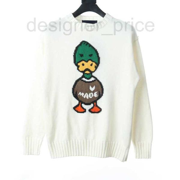 men's sweaters designer new aop jacquard letter knitted sweater in autumn / winter 2023acquard knitting machine e custom jnlarged detai
men's sweaters designer new aop jacquard letter knitted sweater in autumn / winter 2023acquard knitting machine e custom jnlarged detai