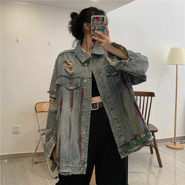 womens jackets s884 fashion womens coats jackets runway luxury famous brand european design party style womens clothing 230729, Black;brown
womens jackets s884 fashion womens coats jackets runway luxury famous brand european design party style womens clothing 230729, Black;brown