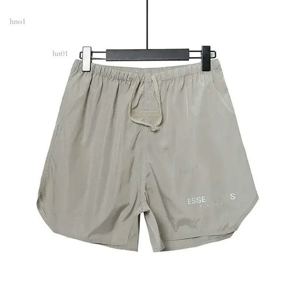 2023 reflective high street designers shorts men's casual sports pant loose oversize style drawstring short pants trend designer ess c6, White;black
2023 reflective high street designers shorts men's casual sports pant loose oversize style drawstring short pants trend designer ess c6, White;black