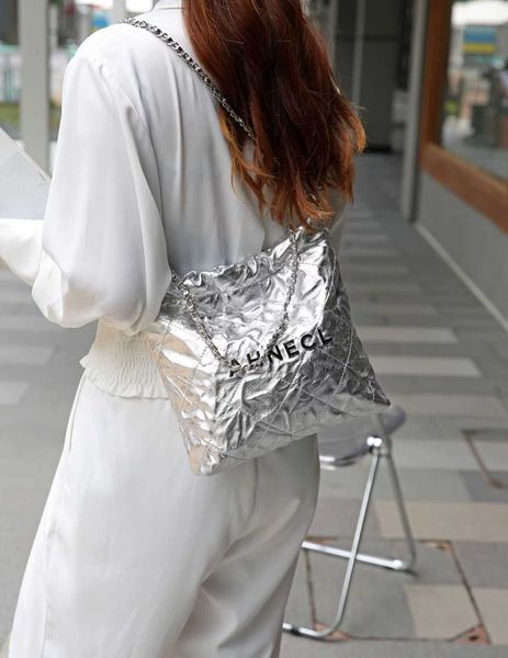 large d bag high grade designer leisure diesels one shoulder capacity for female 2023 cross body chain commuter bucket gwei
large d bag high grade designer leisure diesels one shoulder capacity for female 2023 cross body chain commuter bucket gwei
