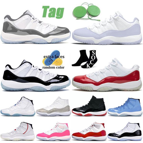 cherry cement grey jumpman 11 concord high pink varsity red pure violet legend blue metallic silver citrus rose gold barons 11s basketball s
cherry cement grey jumpman 11 concord high pink varsity red pure violet legend blue metallic silver citrus rose gold barons 11s basketball s
