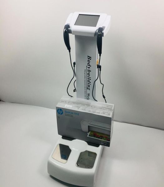magnetic resonance body analyzer body composition analyzer body analyzer scale gs65 gs65b 7380347
magnetic resonance body analyzer body composition analyzer body analyzer scale gs65 gs65b 7380347