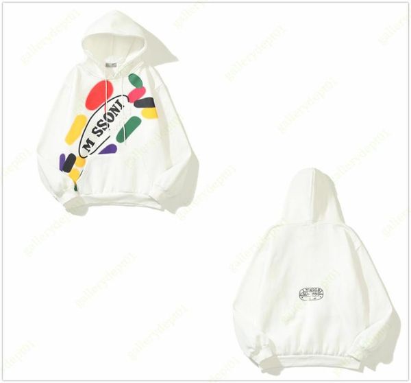 2022 designer hoodies mens hoodie women sweatshirts break body print sweaters hoody oversized pullover hoodies for men hoody3651492, Black
2022 designer hoodies mens hoodie women sweatshirts break body print sweaters hoody oversized pullover hoodies for men hoody3651492, Black