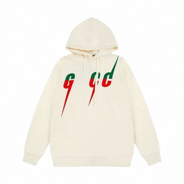 mens hoodies sweatshirts designer hoodies sweater men sweaters pure cotton round neck hooded fashion letter printing men's couple cloth, Black
mens hoodies sweatshirts designer hoodies sweater men sweaters pure cotton round neck hooded fashion letter printing men's couple cloth, Black