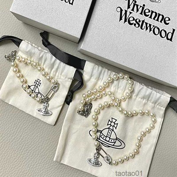 empress dowager west diamond pin necklace female hollow out shining paper clip superimposed clavicle chain high versioniac4, Silver
empress dowager west diamond pin necklace female hollow out shining paper clip superimposed clavicle chain high versioniac4, Silver