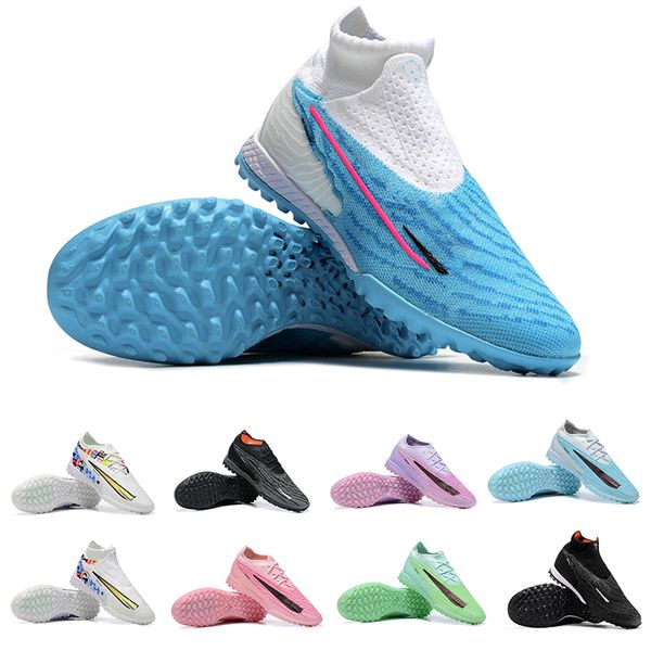 soccer shoes phantom gx academy dynamic fit tf haaland link limited edition black pack hyper pink black blast laser orange blue white solar
soccer shoes phantom gx academy dynamic fit tf haaland link limited edition black pack hyper pink black blast laser orange blue white solar
