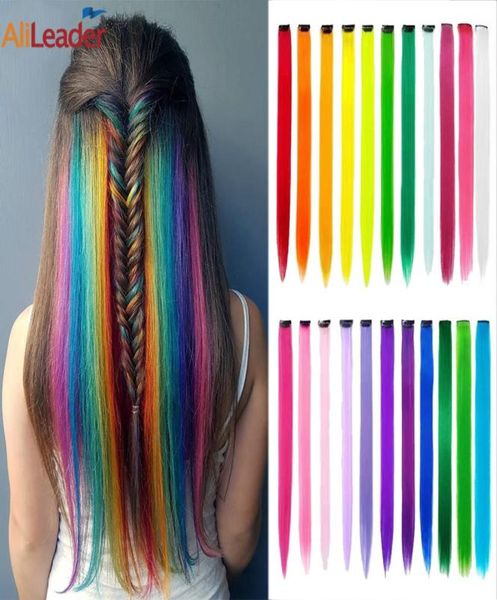 for white synthetic 57color synthetic hair long straight one piece clip hairpieces3486266, Black;brown
for white synthetic 57color synthetic hair long straight one piece clip hairpieces3486266, Black;brown