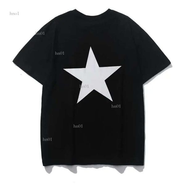 2023 summer designer mens t shirt t-shirt front flocking 1977 letter silicon back high streetwear loose oversize tee skateboard n8, White;black
2023 summer designer mens t shirt t-shirt front flocking 1977 letter silicon back high streetwear loose oversize tee skateboard n8, White;black