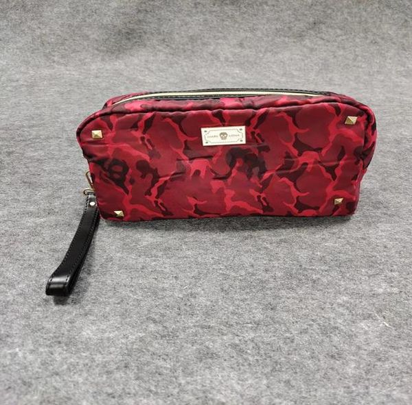 mark lona golf ball bag sports supplies storage pouch handbag clutch bag zip portable accessory for keys cellphone pouch 2202114841780
mark lona golf ball bag sports supplies storage pouch handbag clutch bag zip portable accessory for keys cellphone pouch 2202114841780