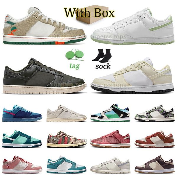2023 running shoes low jarritos coconut milk sequoia honeydew mens womens sneakers freddy krueger panda chunky wholesale designer outdoor tr
2023 running shoes low jarritos coconut milk sequoia honeydew mens womens sneakers freddy krueger panda chunky wholesale designer outdoor tr