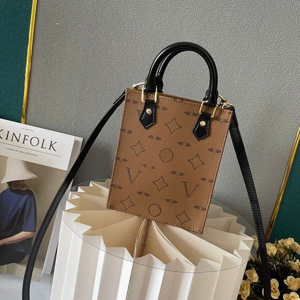 23ss designer women classic chain flap shoulder crossbody bag luxury sheepskin caviar leather canvas petit sac plat handbag bags m81295 m694
23ss designer women classic chain flap shoulder crossbody bag luxury sheepskin caviar leather canvas petit sac plat handbag bags m81295 m694