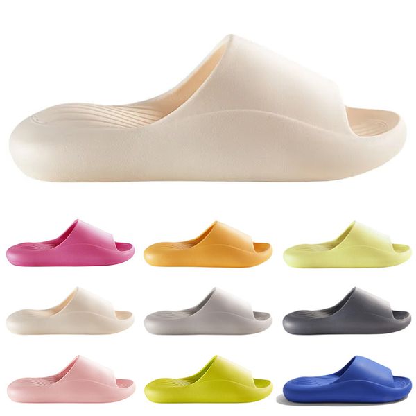 casual shoes solid color black dicount silvers taupe dlives greys blue green yellow walking low soft multi leather mens womens sneaker indoo
casual shoes solid color black dicount silvers taupe dlives greys blue green yellow walking low soft multi leather mens womens sneaker indoo