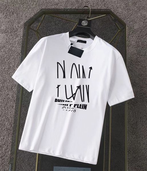 designer pa t shirt luxury brand clothing shirts spray heart letter cotton short sleeve spring summer tide mens womens tees#26, White;black
designer pa t shirt luxury brand clothing shirts spray heart letter cotton short sleeve spring summer tide mens womens tees#26, White;black
