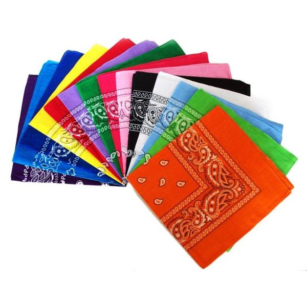 new bandana paisley 100 cotton head wrap durag bandanna summer biker headwearhair band 4820162
new bandana paisley 100 cotton head wrap durag bandanna summer biker headwearhair band 4820162