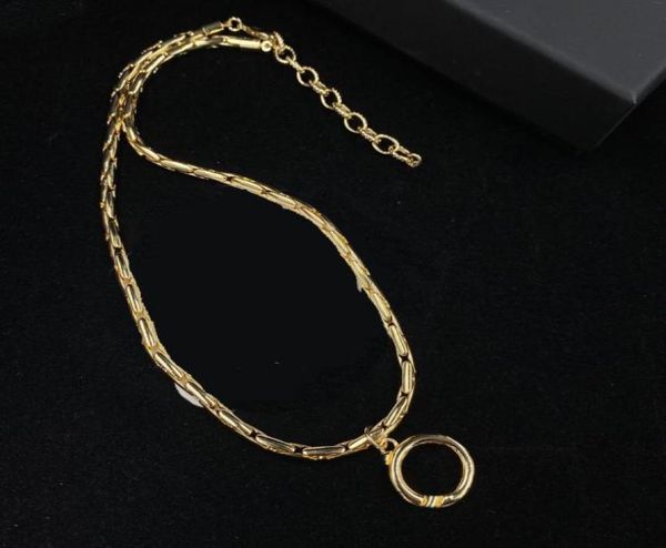 fashion pendants gold necklace jewelry for lady women party wedding lovers gift engagement with box6397996, Silver
fashion pendants gold necklace jewelry for lady women party wedding lovers gift engagement with box6397996, Silver
