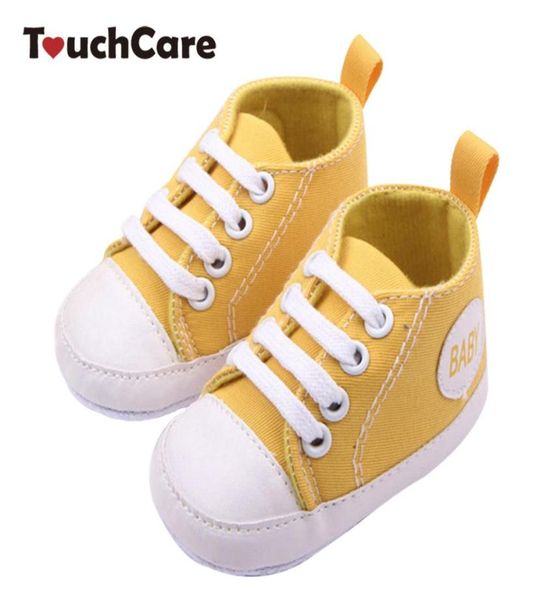 fashion infant toddler newborn shoes baby girl boy sports sneakers soft bottom antislip ttied first walkers prewalker3951289
fashion infant toddler newborn shoes baby girl boy sports sneakers soft bottom antislip ttied first walkers prewalker3951289